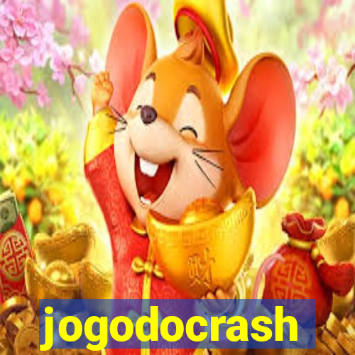 jogodocrash