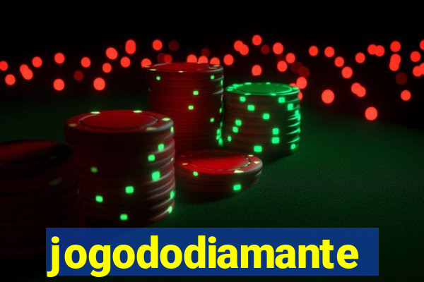 jogododiamante