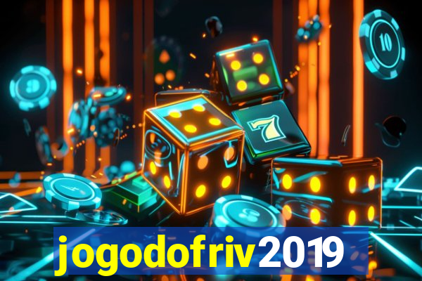 jogodofriv2019