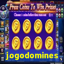 jogodomines