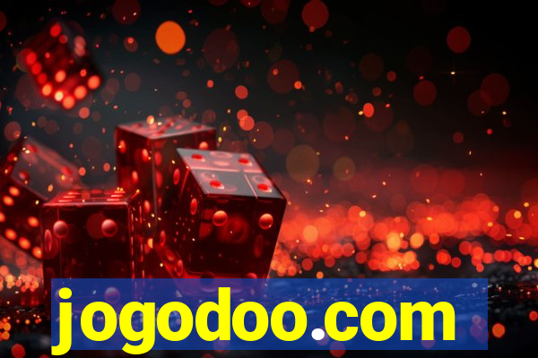 jogodoo.com