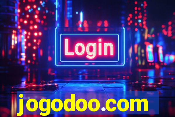 jogodoo.com