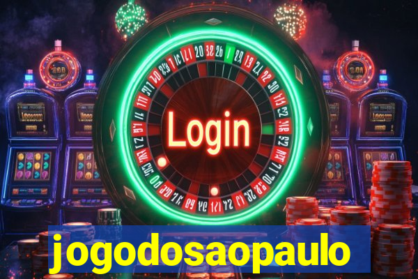 jogodosaopaulo