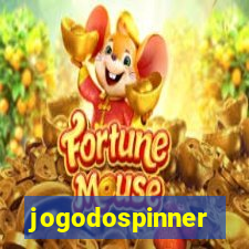 jogodospinner