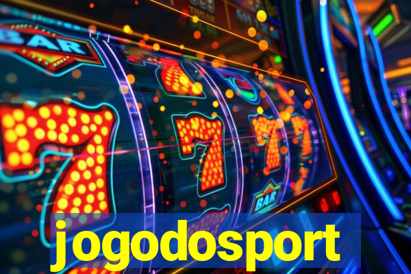 jogodosport