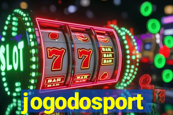 jogodosport