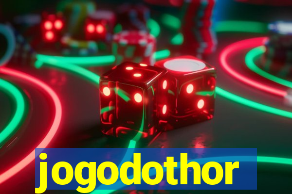 jogodothor