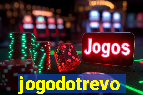 jogodotrevo