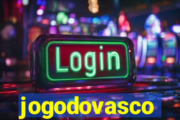 jogodovasco