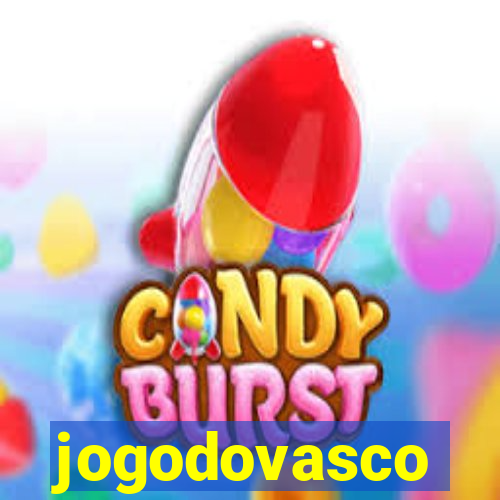 jogodovasco