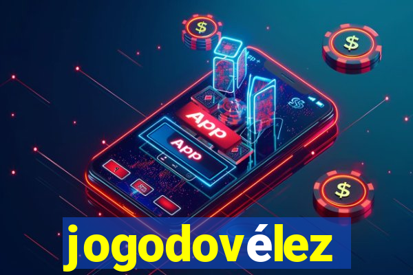 jogodovélez