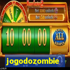 jogodozombie