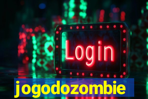 jogodozombie