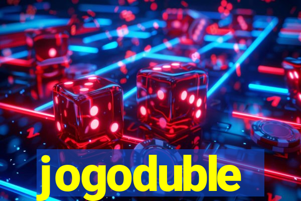 jogoduble