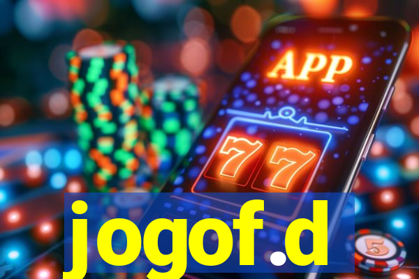 jogof.d