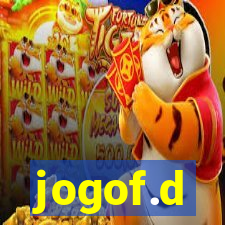 jogof.d