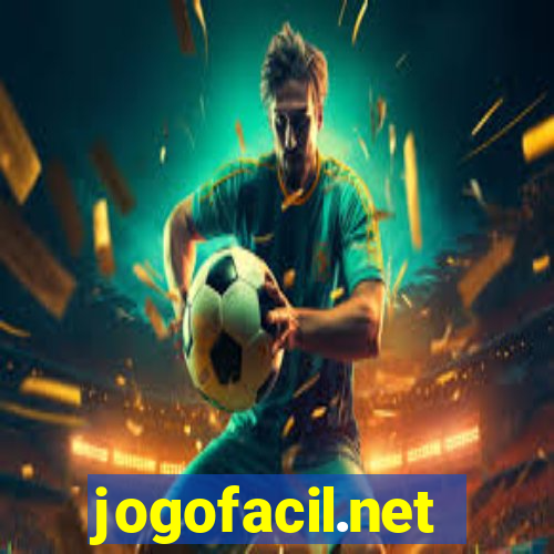 jogofacil.net