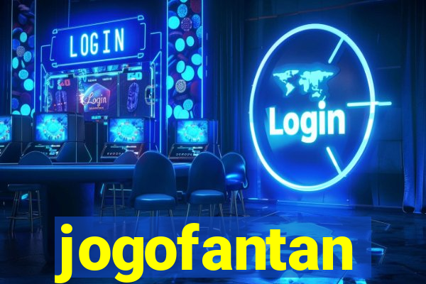 jogofantan