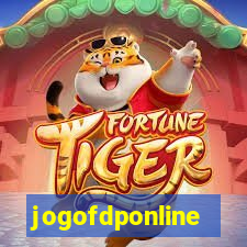 jogofdponline