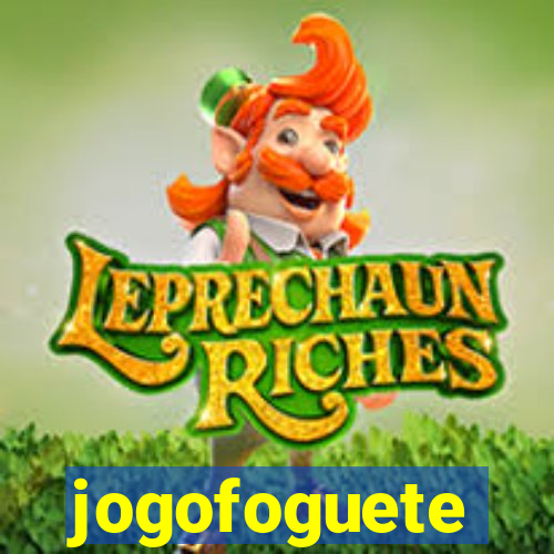 jogofoguete