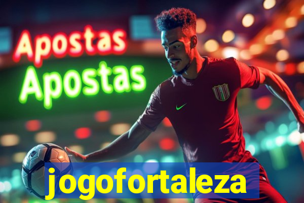 jogofortaleza