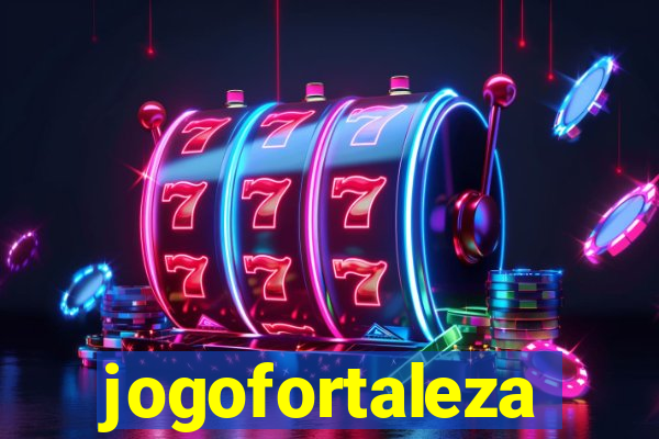 jogofortaleza