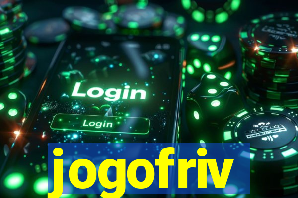 jogofriv