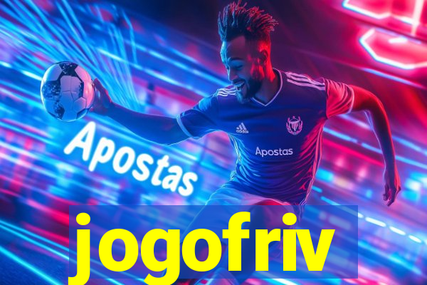 jogofriv