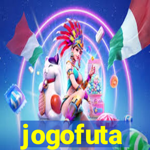 jogofuta