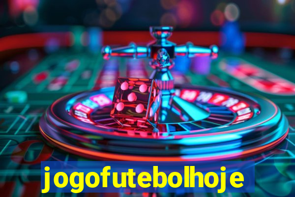 jogofutebolhoje