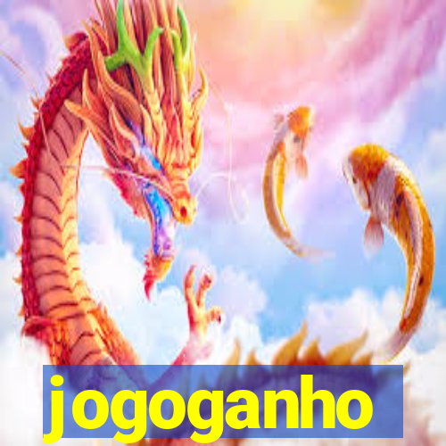 jogoganho