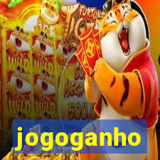 jogoganho