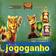 jogoganho