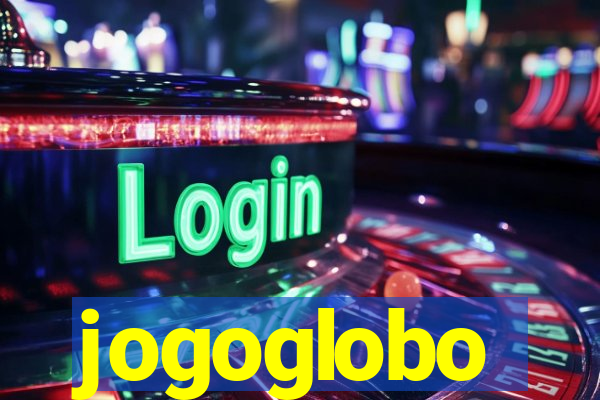 jogoglobo