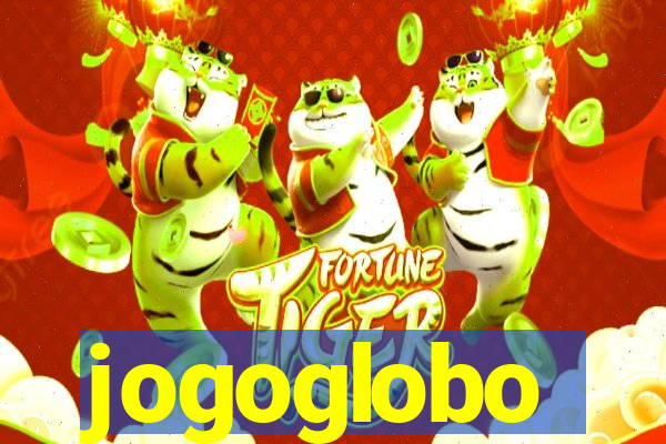 jogoglobo