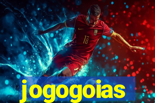 jogogoias