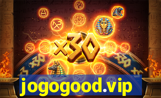 jogogood.vip