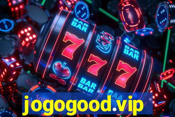 jogogood.vip