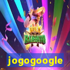 jogogoogle