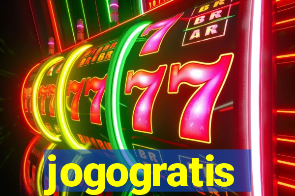 jogogratis