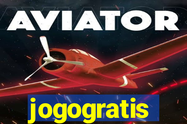 jogogratis