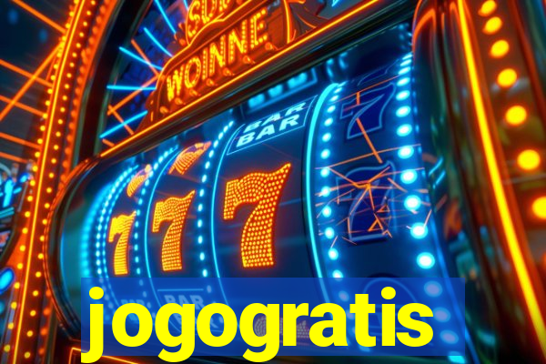 jogogratis