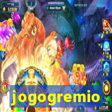 jogogremio