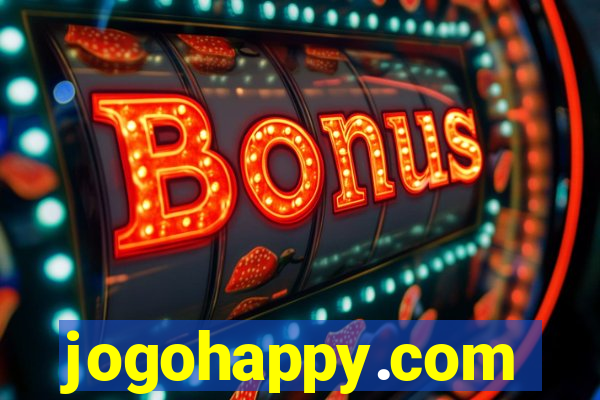 jogohappy.com