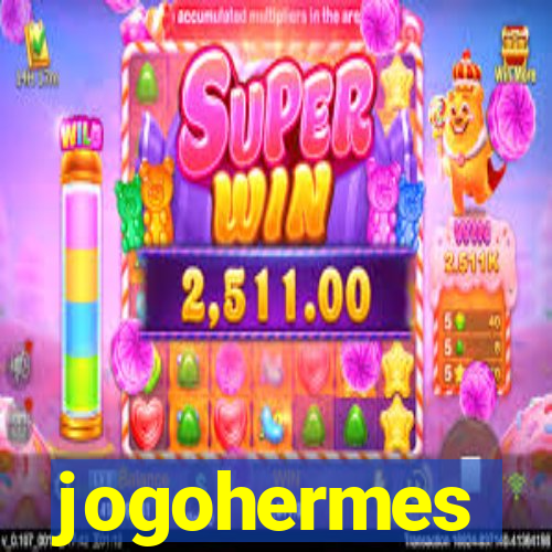 jogohermes