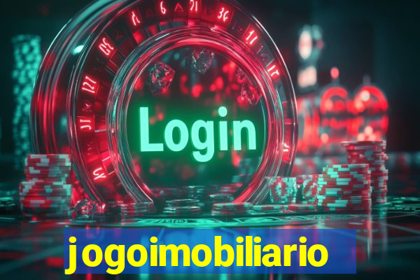 jogoimobiliario