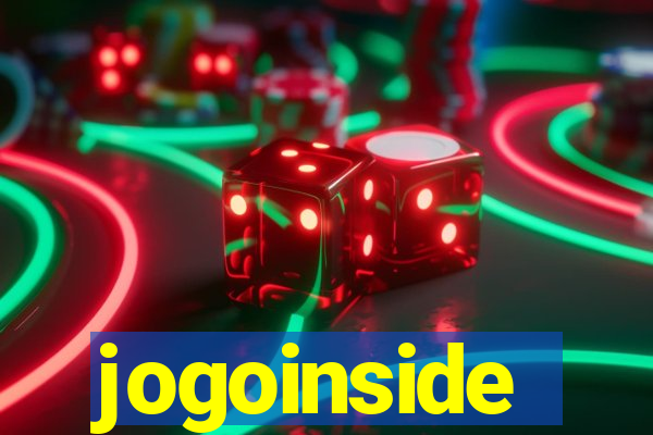 jogoinside