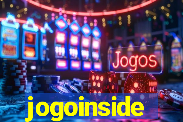 jogoinside