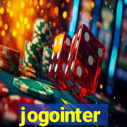 jogointer