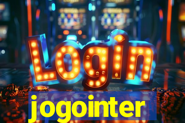 jogointer